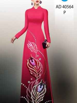 1635856971 vai ao dai dep (5)